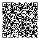 QR код "Qiwi"
