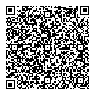 QR код "Qiwi"