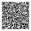 QR код "Qiwi"