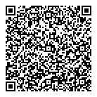 QR код "Qiwi"
