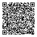QR код "Qiwi"