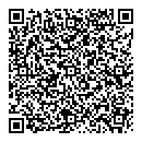 QR код "Qiwi"