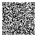 QR код "Qiwi"