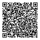 QR код "Qiwi"