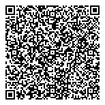 QR код "Тануки"