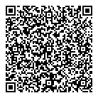 QR код "Qiwi"