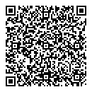 QR код "Qiwi"