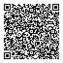 QR код "Qiwi"