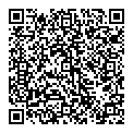 QR код "Qiwi"
