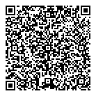 QR код "Qiwi"