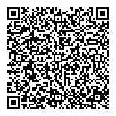 QR код "Qiwi"