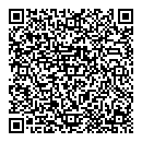 QR код "Qiwi"