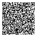 QR код "Qiwi"