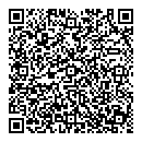 QR код "Qiwi"