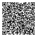 QR код "Qiwi"