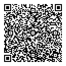QR код "Qiwi"