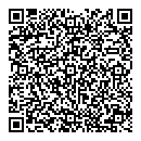 QR код "Qiwi"
