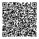 QR код "Qiwi"