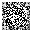 QR код "Qiwi"