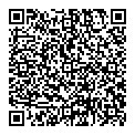 QR код "Qiwi"