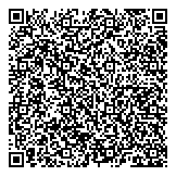 QR код "Мультисервис"