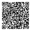 QR код "Qiwi"