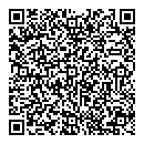 QR код "Qiwi"