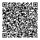 QR код "Qiwi"