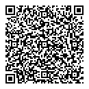 QR код "Qiwi"