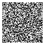 QR код "Флаги и Флагштоки"
