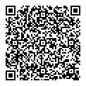 QR код "Qiwi"