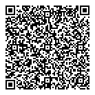 QR код "Qiwi"