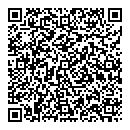 QR код "Qiwi"