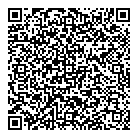 QR код "Акрилен"