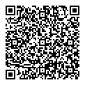 QR код "Qiwi"