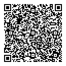 QR код "Qiwi"