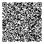QR код "Принкс СПб"