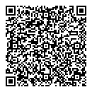 QR код "Qiwi"