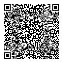 QR код "Qiwi"