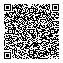 QR код "Qiwi"
