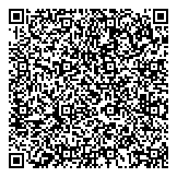 QR код "Мадина Инорс"