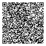 QR код "Нур-Ислам"