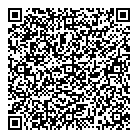 QR код "Хамзы"