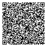 QR код "Личный Стиль"