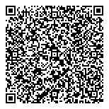 QR код "Медторгсервис"