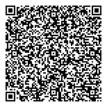 QR код "Транснефть-Диаскан"