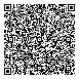 QR код "ОрбисГрупп"