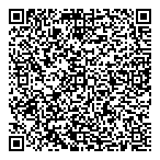 QR код "УралСтройНефть"