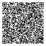 QR код "РИКОМ"