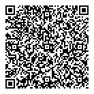 QR код "Бобров А.Г."